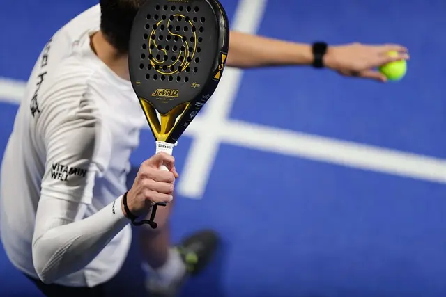 Techniques et accessoires pour le Padel : Guide d'achat